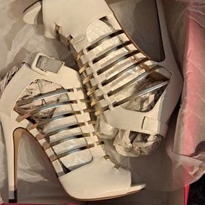 Womens sexy high heels